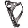 Profile Design Axis Ultimate Carbon Cl Flaschenhalter, Black, One Size