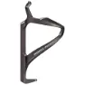 Profile Design Axis Ultimate Carbon Cl Flaschenhalter, Black, One Size