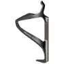 Profile Design Axis Ultimate Carbon Cl Flaschenhalter, Black, One Size