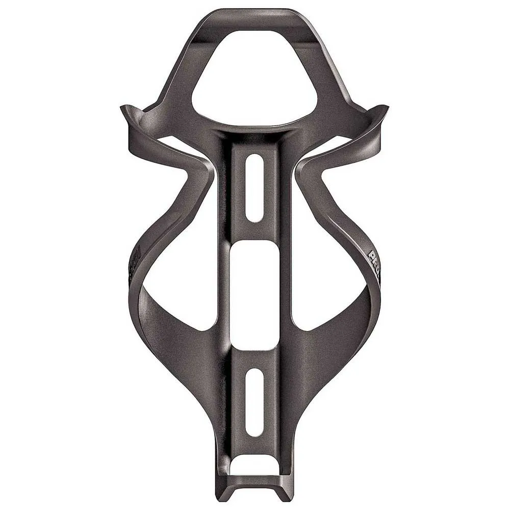 Profile Design Axis Ultimate Carbon Cl Flaschenhalter, Black, One Size Profile Design Axis Ultimate Carbon Cl Flaschenhalter, Black, One Size