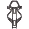 Profile Design Axis Ultimate Carbon Cl Flaschenhalter, Black, One Size