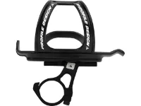 Profile Design B-Tab Trinkflaschenhalter Profile Design B-Tab Trinkflaschenhalter