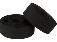 Profile Design Bar Wrap Lenkerband Profile Design Bar Wrap Lenkerband