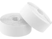 Profile Design Bar Wrap Lenkerband