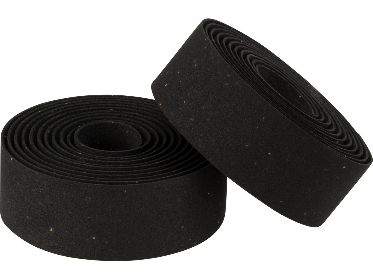 Profile Design Bar Wrap Lenkerband