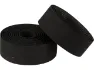 Profile Design Bar Wrap Lenkerband