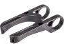 Profile Design Base Bar Bracket Halterung für Aerodrink / Aquacell / Aqualite, Schwarz, one_size