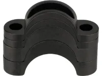 Profile Design Bracket Riser Kit Profile Design Bracket Riser Kit