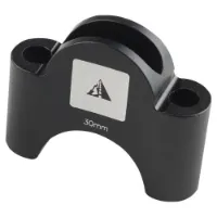 Profile Design Bracket Riser Kit Profile Design Bracket Riser Kit