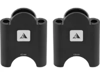 Profile Design Bracket Riser Kit Profile Design Bracket Riser Kit