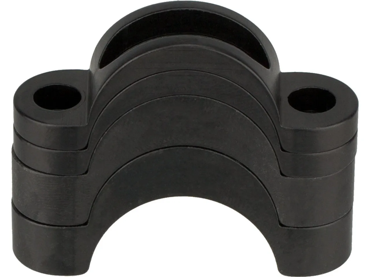Profile Design Bracket Riser Kit Profile Design Bracket Riser Kit