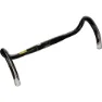 Profile Design Canta Ss Lenker, Black, 31.8mm, 440mm