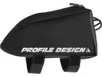 Profile Design Compact Aero E-Pack Rahmentasche Profile Design Compact Aero E-Pack Rahmentasche
