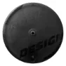 Profile Design D21 Db Tubeless Rennrad-hinterrad, Black, 12 x 142mm, Shimano/Sram HG