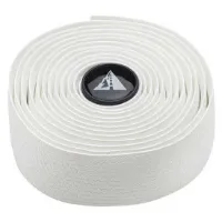 Profile Design Drive 2.5 Mm Gel Lenkerband Profile Design Drive 2.5 Mm Gel Lenkerband