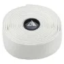 Profile Design Drive 2.5 Mm Gel Lenkerband, White, One Size
