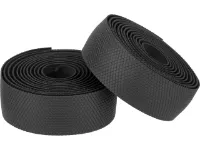 Profile Design Drive Wrap Lenkerband Profile Design Drive Wrap Lenkerband