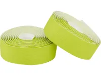 Profile Design Drive Wrap Lenkerband