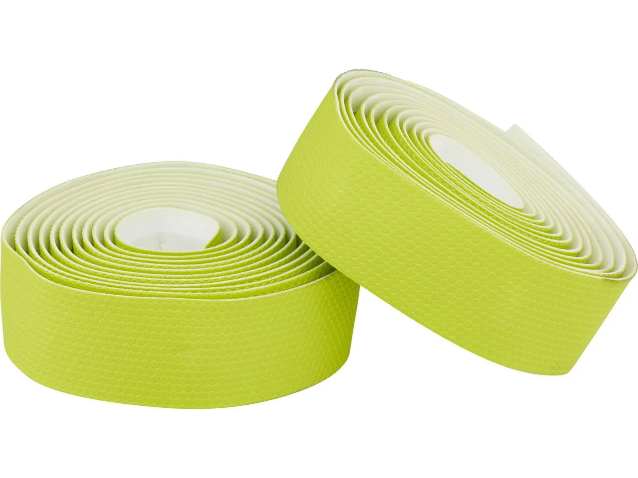 Profile Design Drive Wrap Lenkerband Profile Design Drive Wrap Lenkerband