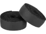 Profile Design Drive Wrap Lenkerband