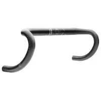 Profile Design Drv/a 1/twenty Lenker Profile Design Drv/a 1/twenty Lenker