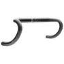 Profile Design Drv/a 1/twenty Lenker, Matte black, 31.8mm, 420mm