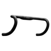 Profile Design Drv/aero 105 Mm Lenker Profile Design Drv/aero 105 Mm Lenker