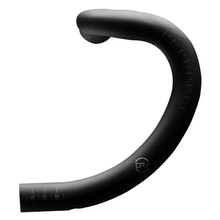 Profile Design Drv/aero 105 Mm Lenker Profile Design Drv/aero 105 Mm Lenker