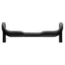 Profile Design Drv/aero 105 Mm Lenker