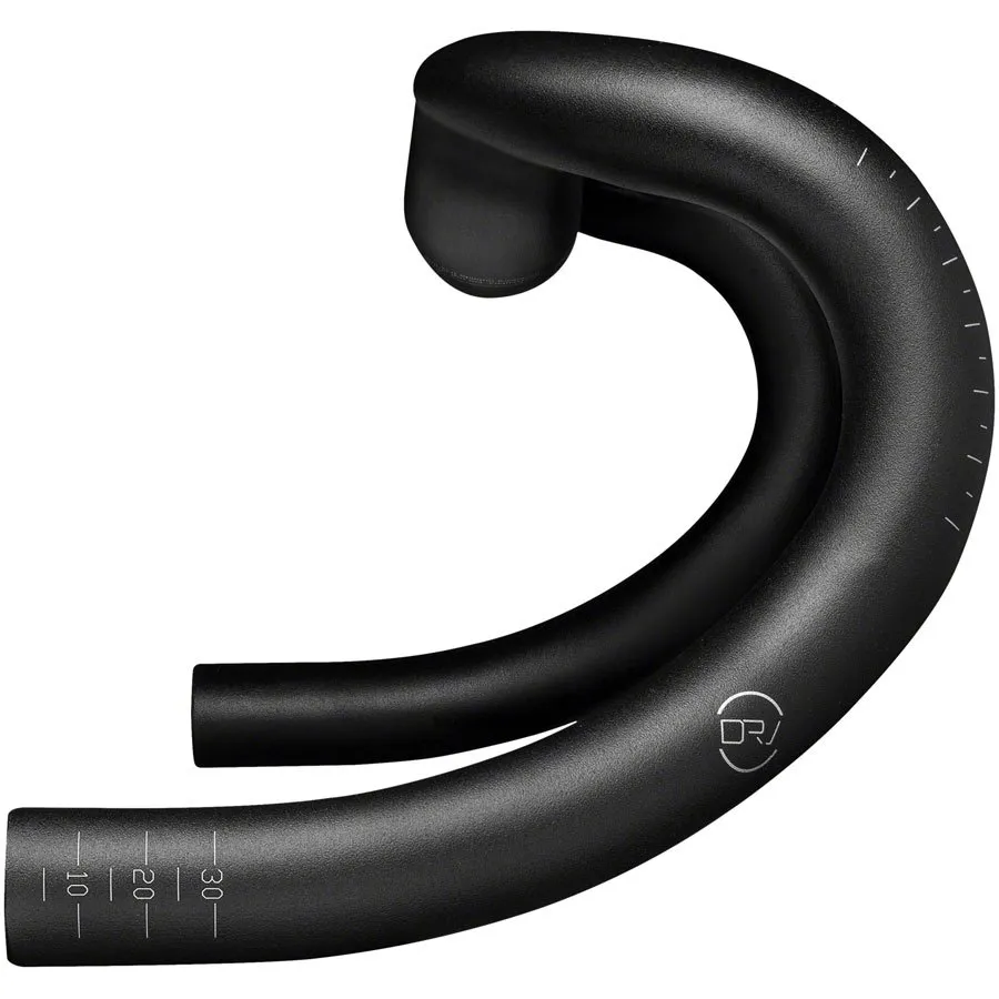Profile Design Drv/gmr 105 Mm Lenker Profile Design Drv/gmr 105 Mm Lenker