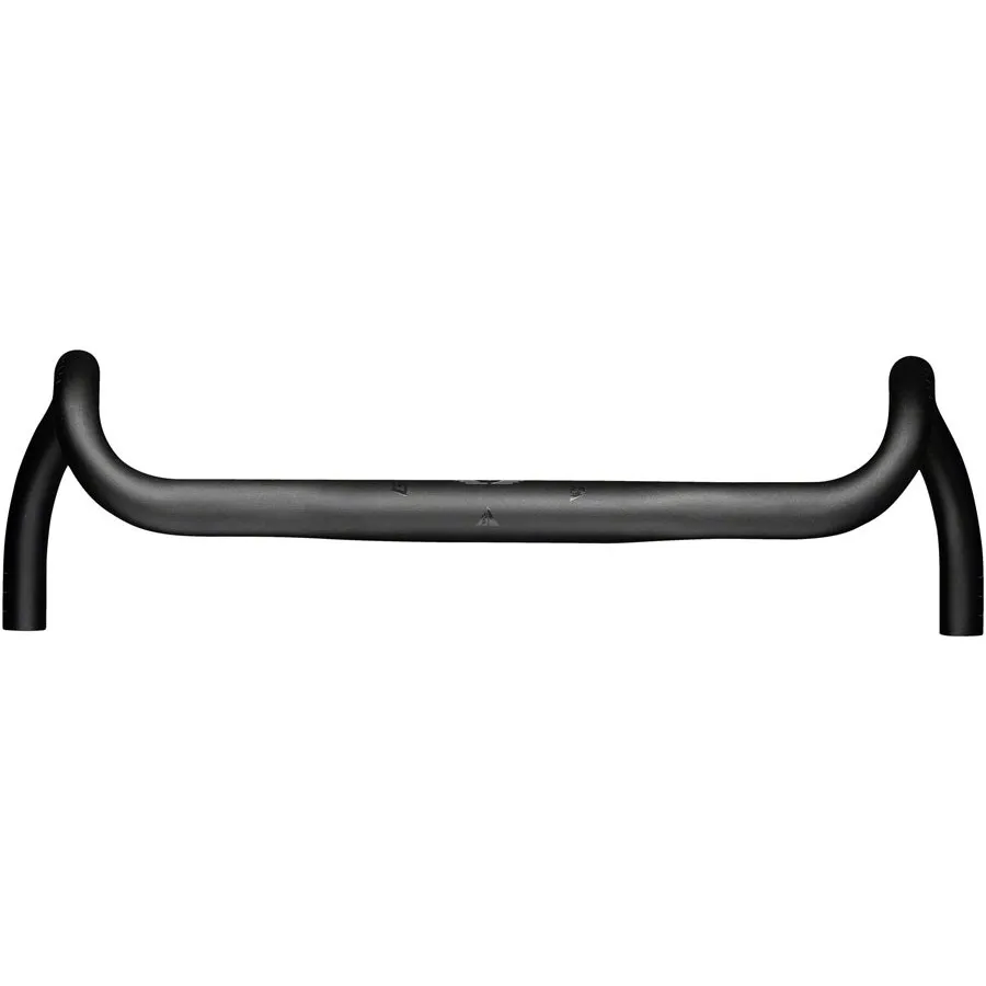 Profile Design Drv/gmr 105 Mm Lenker Profile Design Drv/gmr 105 Mm Lenker