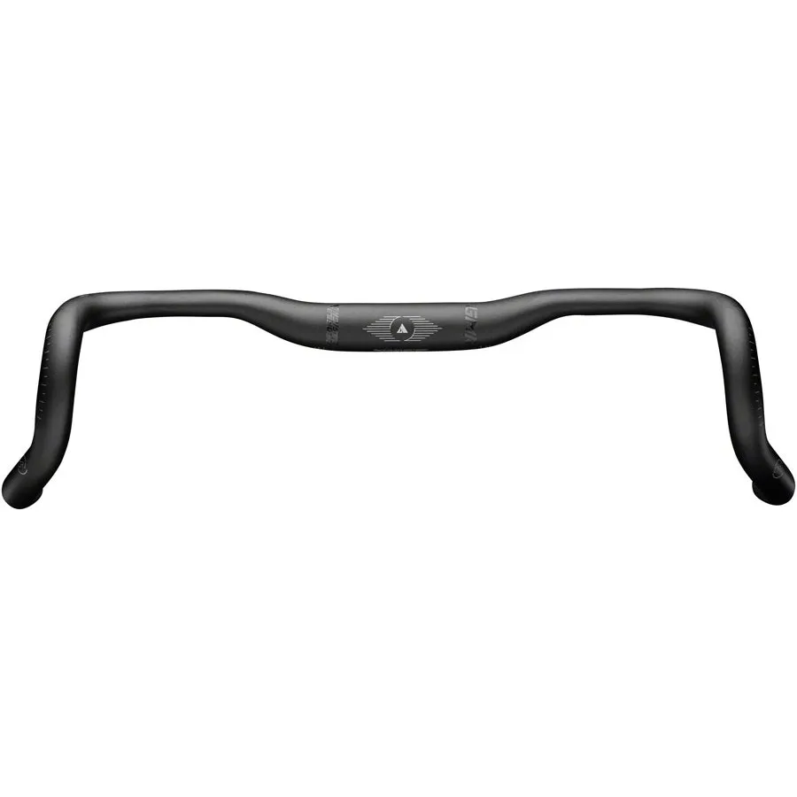Profile Design Drv/gmr 105 Mm Lenker Profile Design Drv/gmr 105 Mm Lenker