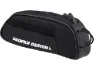 Profile Design E-Pack Rahmentasche, Schwarz, 530ml