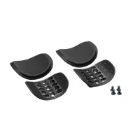 Profile Design Einspritz-armlehnen-kit Ergo