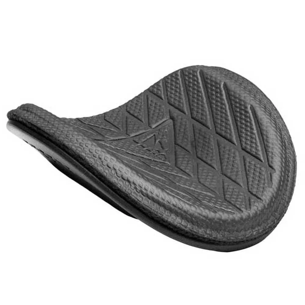 Profile Design Ergo Armlehnenpolster, Black, One Size Profile Design Ergo Armlehnenpolster, Black, One Size