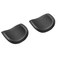 Profile Design Ergo+/race+ Ultra 15-10 Mm Kissen Profile Design Ergo+/race+ Ultra 15-10 Mm Kissen