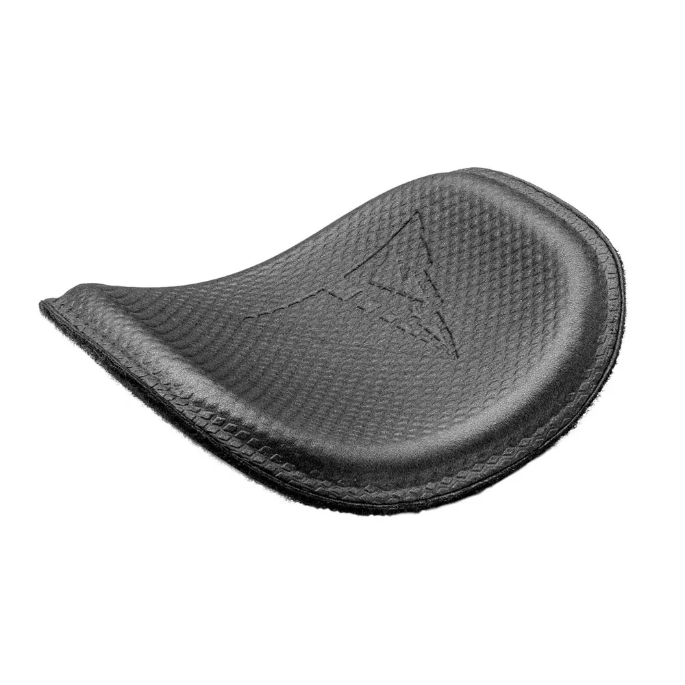 Profile Design Ergo+/race+ Ultra 15-10 Mm Kissen, Black, One Size Profile Design Ergo+/race+ Ultra 15-10 Mm Kissen, Black, One Size