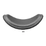 Profile Design Ergo+/race+ Ultra 15-10 Mm Kissen, Black, One Size