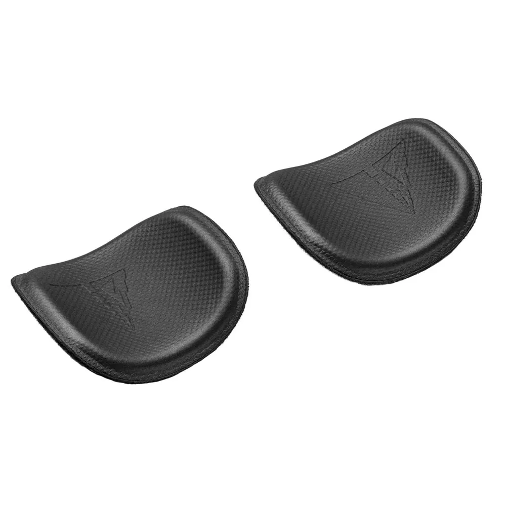 Profile Design Ergo+/race+ Ultra 15-10 Mm Kissen, Black, One Size Profile Design Ergo+/race+ Ultra 15-10 Mm Kissen, Black, One Size