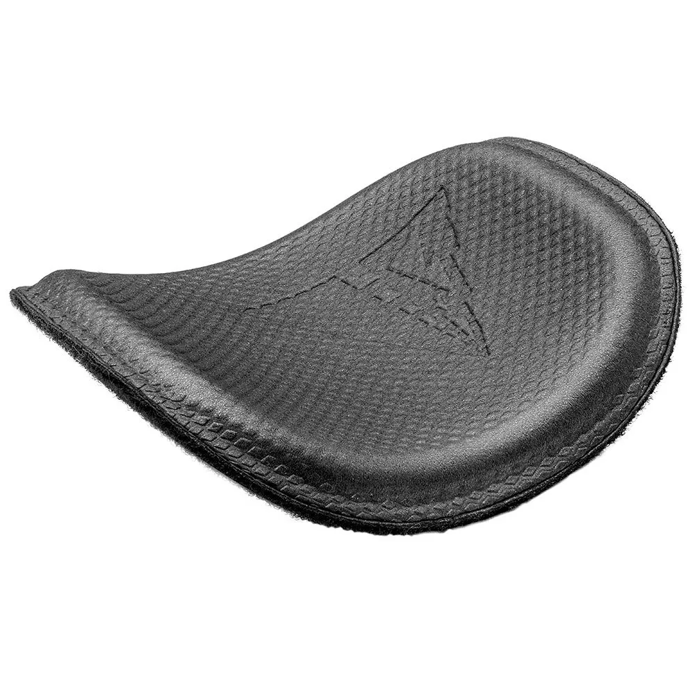 Profile Design Ergo+/race+ Ultra Armlehnenpolster, Black, One Size Profile Design Ergo+/race+ Ultra Armlehnenpolster, Black, One Size