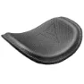 Profile Design Ergo+/race+ Ultra Armlehnenpolster, Black, One Size