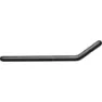 Profile Design Extender 35c+ Unisex, schwarz, 400mm