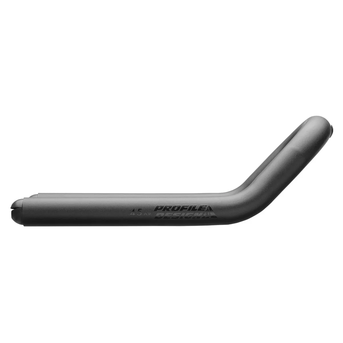 Profile Design Extender 45ar Unisex, schwarz, 240mm Profile Design Extender 45ar Unisex, schwarz, 240mm