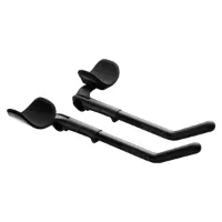 Profile Design Extender subsonic/race/35a Unisex