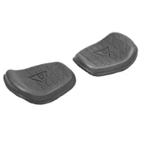 Profile Design F-35 Ultra 15 Mm Kissen Profile Design F-35 Ultra 15 Mm Kissen