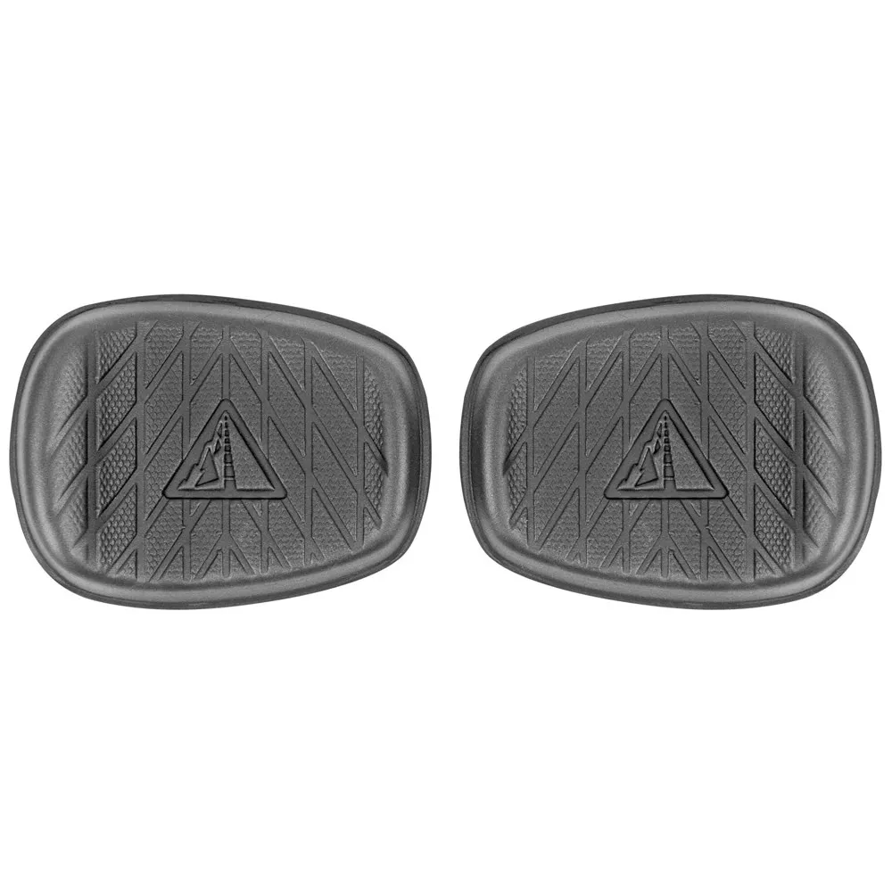 Profile Design F-35 Ultra 15 Mm Kissen, Black, One Size Profile Design F-35 Ultra 15 Mm Kissen, Black, One Size