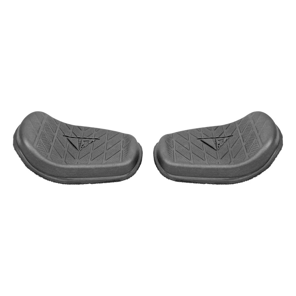 Profile Design F-35 Ultra 15 Mm Kissen, Black, One Size Profile Design F-35 Ultra 15 Mm Kissen, Black, One Size
