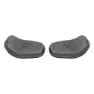 Profile Design F-35 Ultra 15 Mm Kissen, Black, One Size