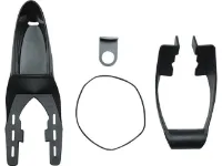 Profile Design FC Parts Kits Trinkflaschenhalter Profile Design FC Parts Kits Trinkflaschenhalter