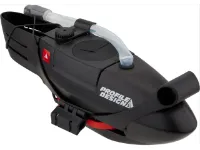 Profile Design FC25 Trinksystem Profile Design FC25 Trinksystem